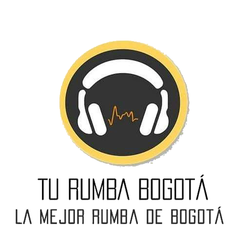 Tu Rumba Bogota